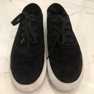 Vince Sneakers